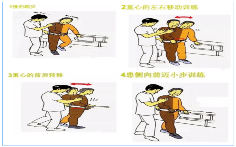 fc2df0d97d0182a8c86574f75118ee405449