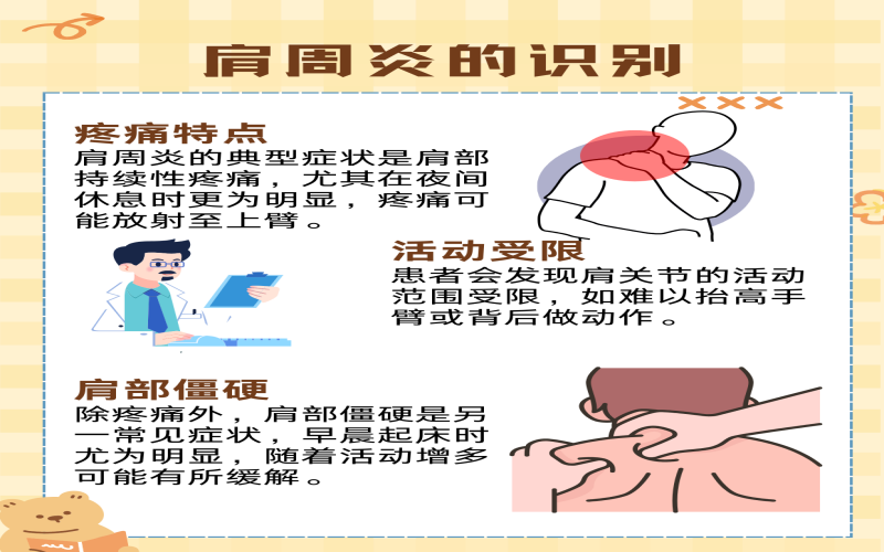 09c96a4ccc60e44d507353a2b7118fb8