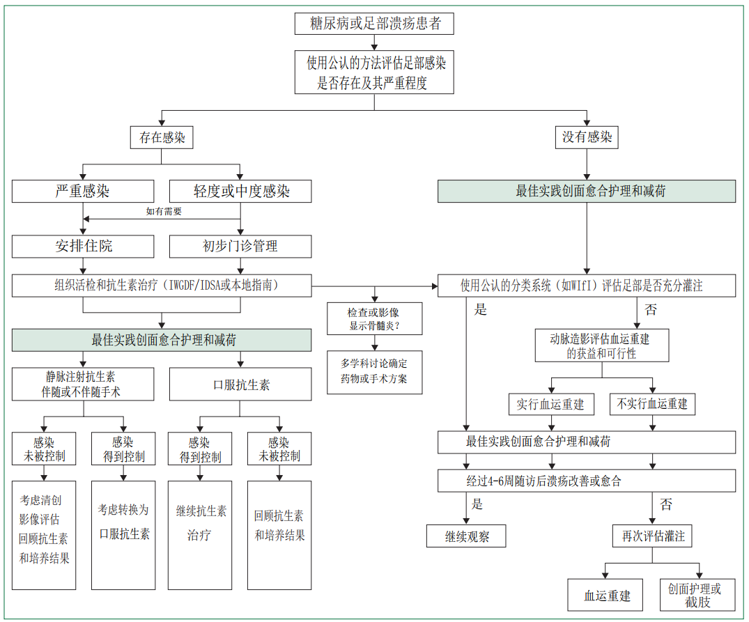 微信图片_2025-08-31_213311_355