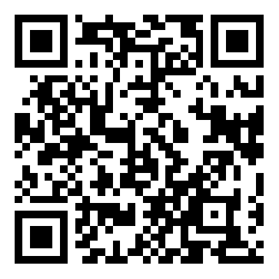 微信图片_2025-08-28_141742_587