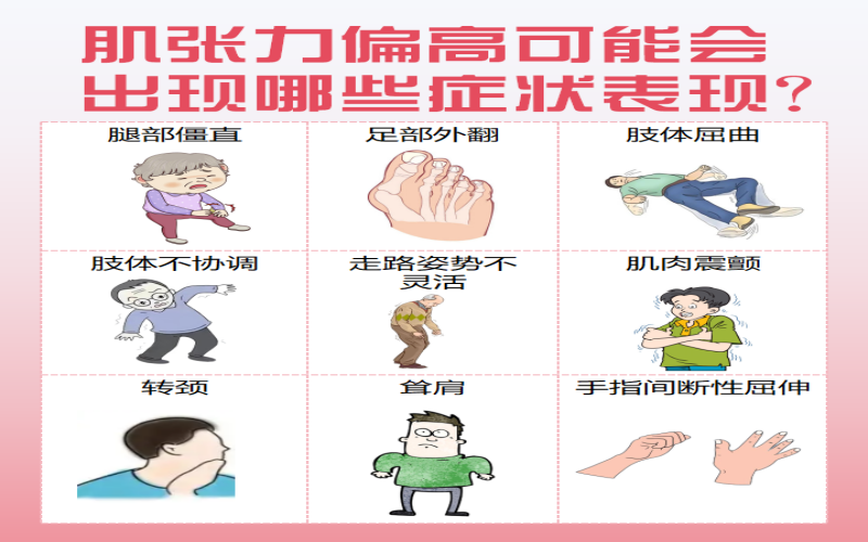 27f76d2d9b24168cab573d8cbc50bfc0