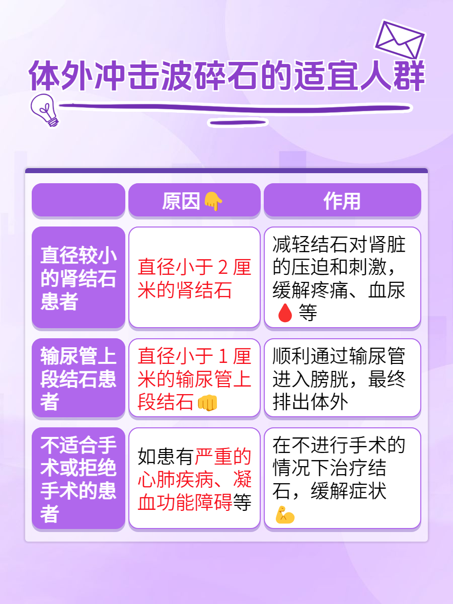 49969196b55def173706428e5d45b169