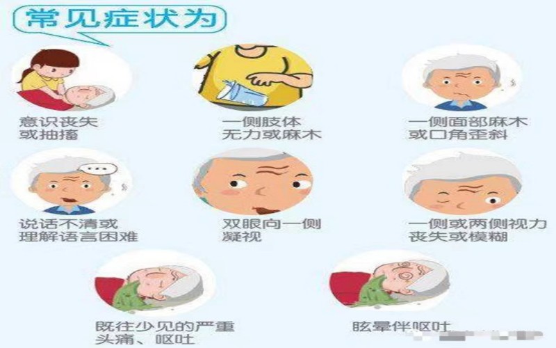 微信图片_20250806163501