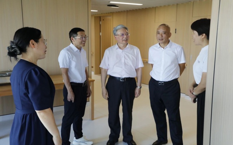 微信图片_2025-09-02_102622_846
