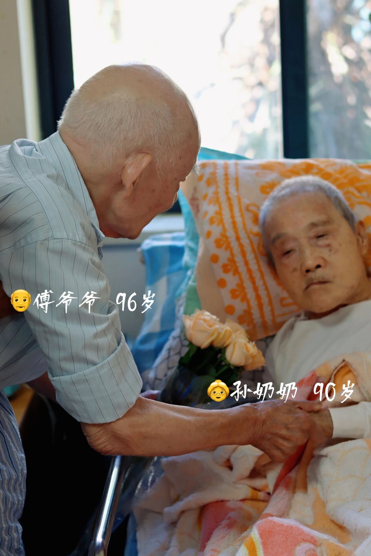 微信图片_2025-09-02_115126_258