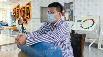 wechat_2025-09-17_135138_823