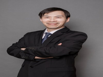 微信图片_2025-09-03_153530_146