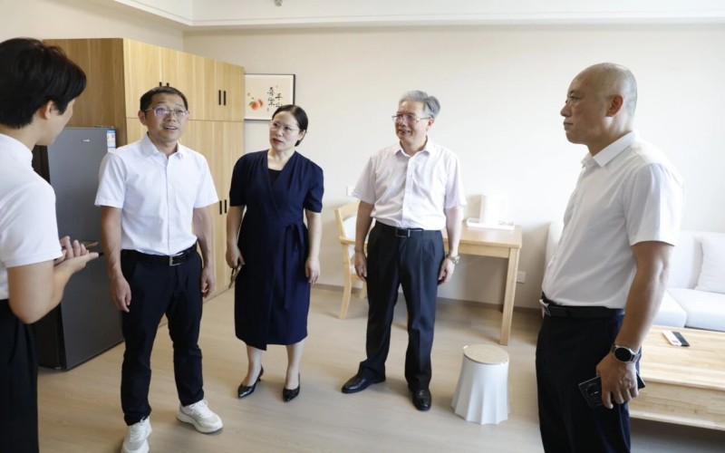 微信图片_2025-09-02_102619_420