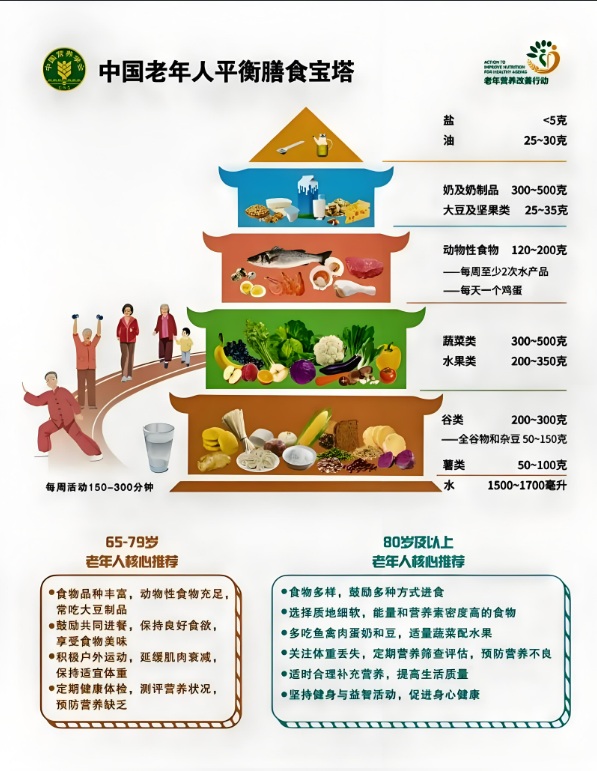 wechat_2025-09-26_120022_876