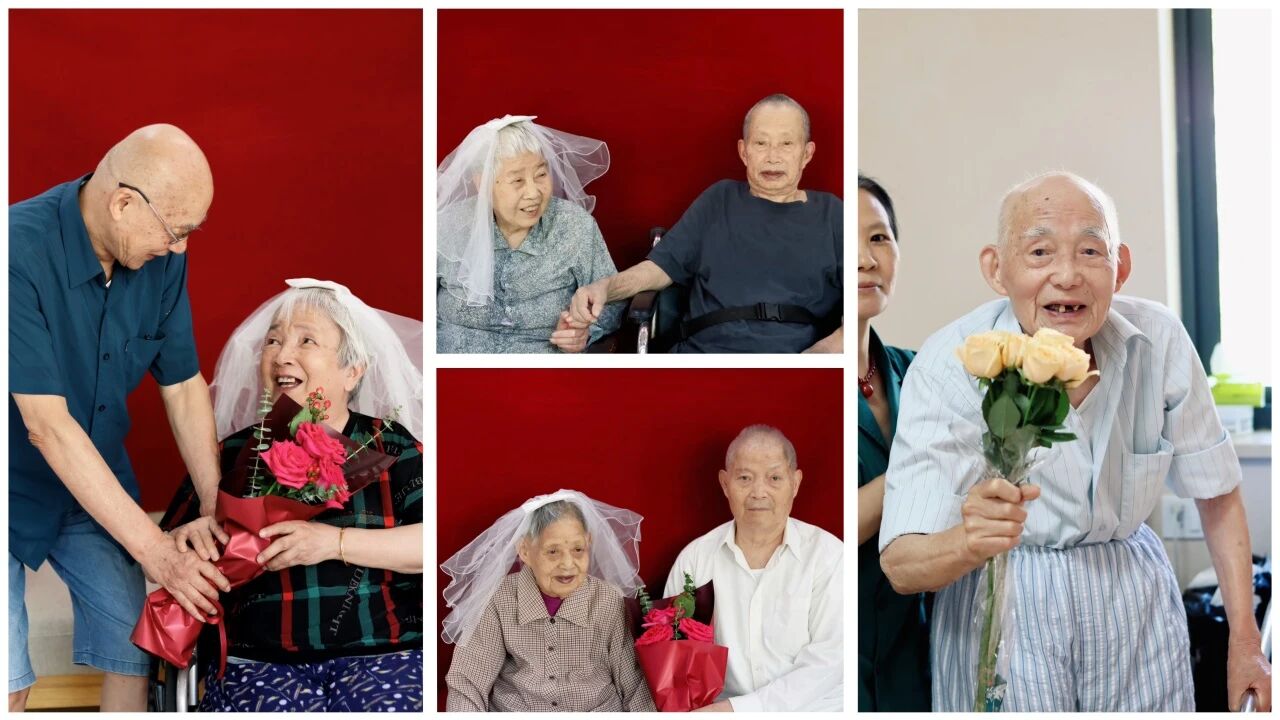 微信图片_2025-09-02_115142_779