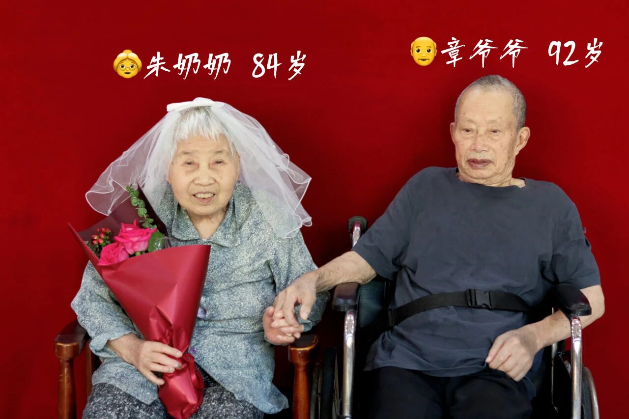 微信图片_2025-09-02_115131_538