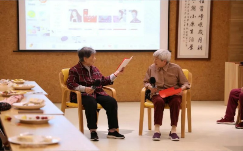 智汇坊5