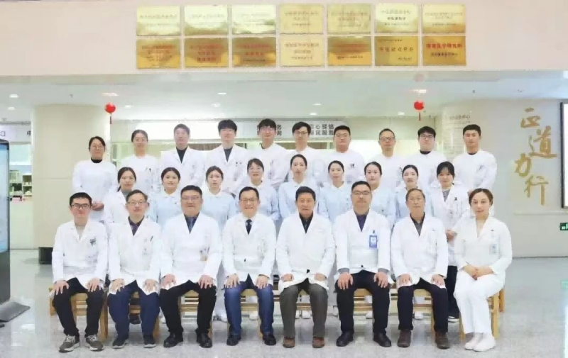 微信图片_2025-09-23_132033_268