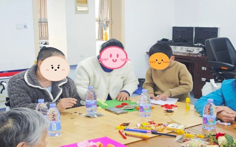 微信图片_2025-09-22_152526_638
