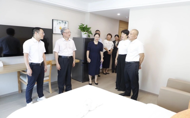 微信图片_2025-09-02_102616_205