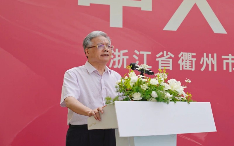 微信图片_2025-09-02_102603_748