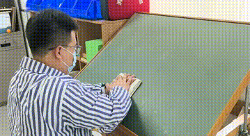 wechat_2025-09-17_135056_582