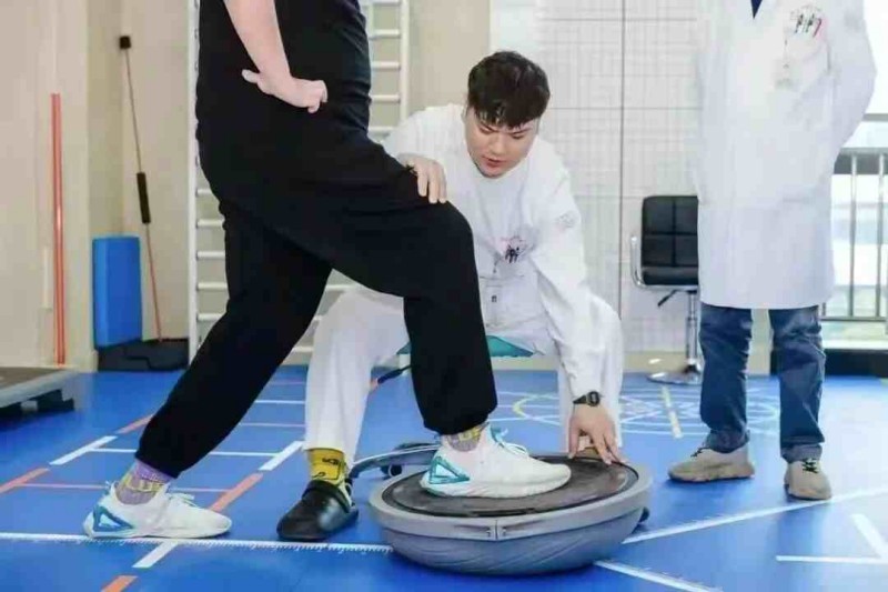 微信图片_2025-09-23_132037_158