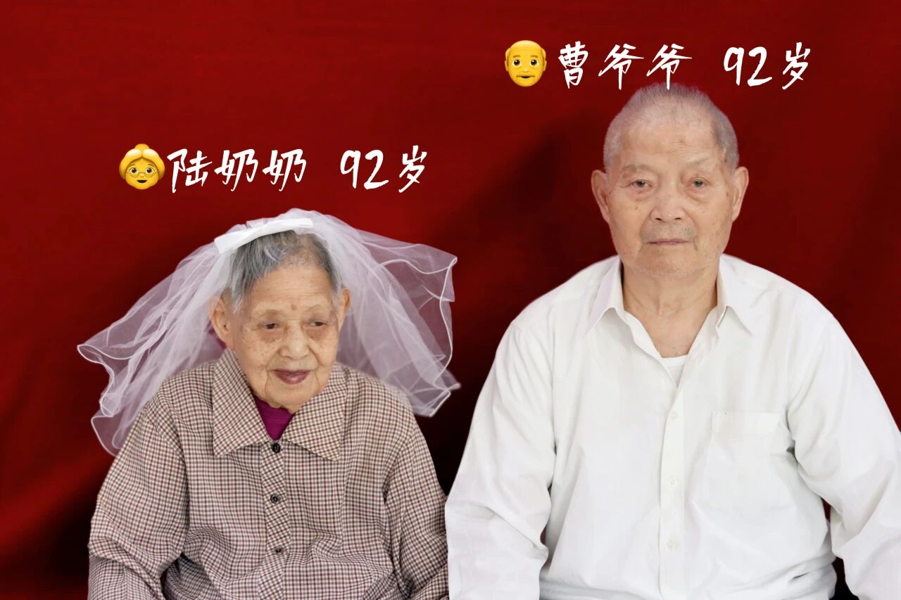 微信图片_2025-09-02_115137_042