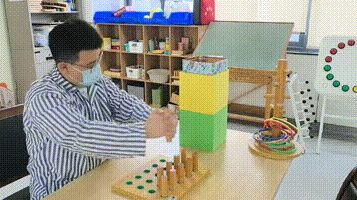 wechat_2025-09-17_135155_743