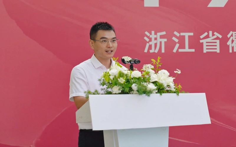 微信图片_2025-09-02_102606_716