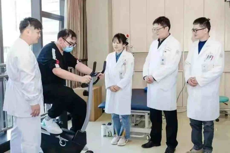 微信图片_2025-09-23_132040_070