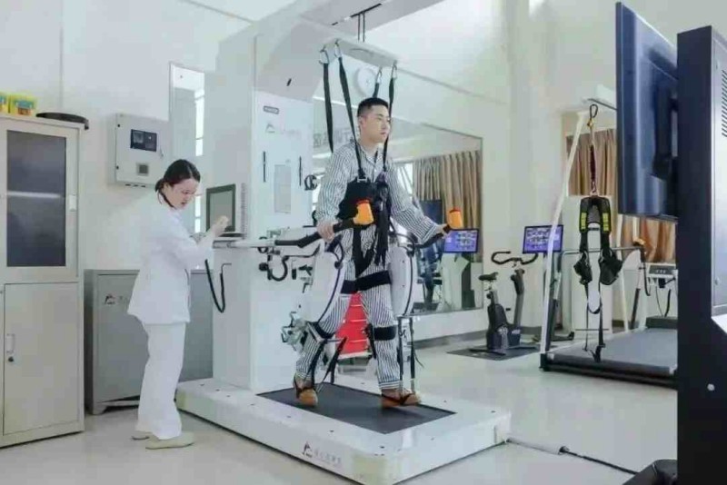 微信图片_2025-09-23_132046_645