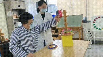 wechat_2025-09-17_135209_231