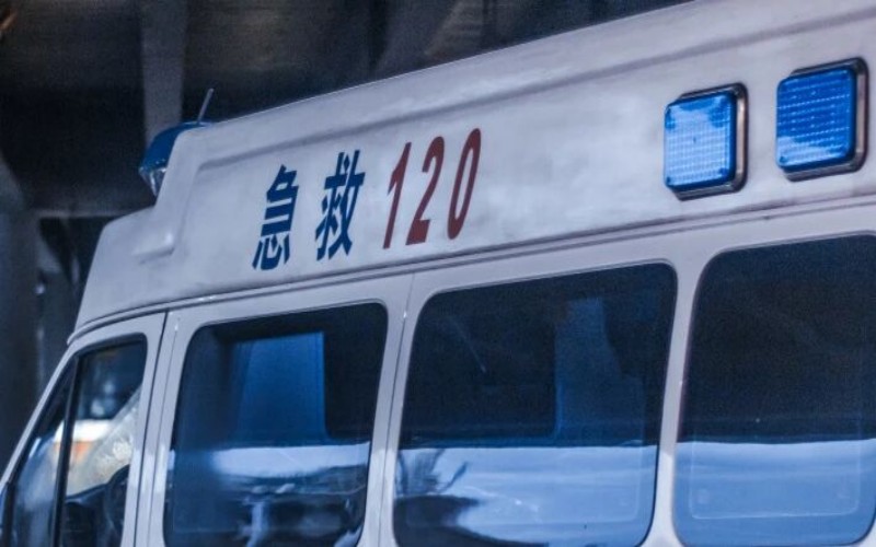 微信图片_2025-09-03_153525_793