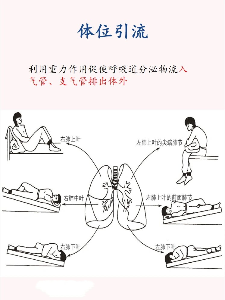 3ee323a6d3e3506b93ad98a114a0144b