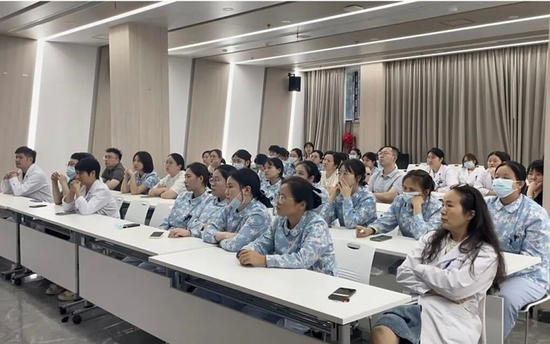 微信图片_2025-09-16_133842_476