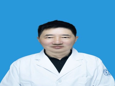 微信图片_2025-10-15_141736_427 微信图片_2025-10-15_141736_427