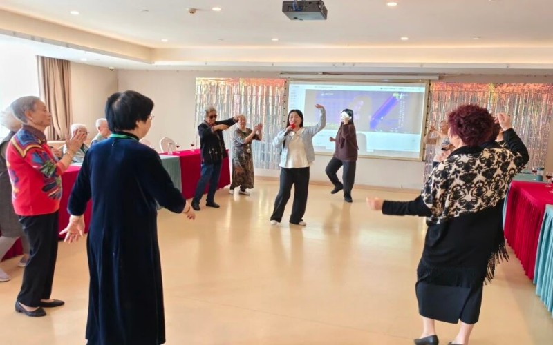 微信图片_2025-10-23_151027_378