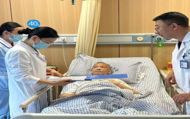 微信图片_2025-10-17_111506_708