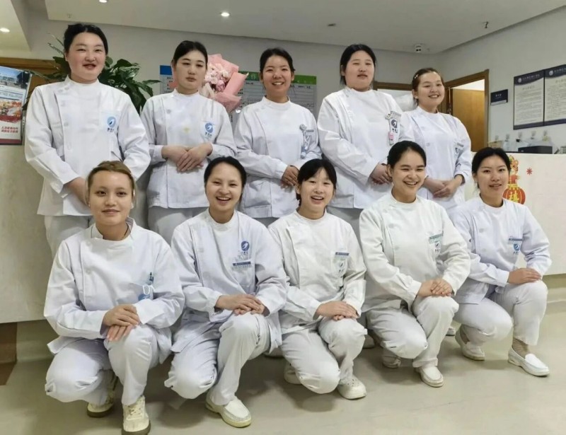 微信图片_2025-10-15_135037_121