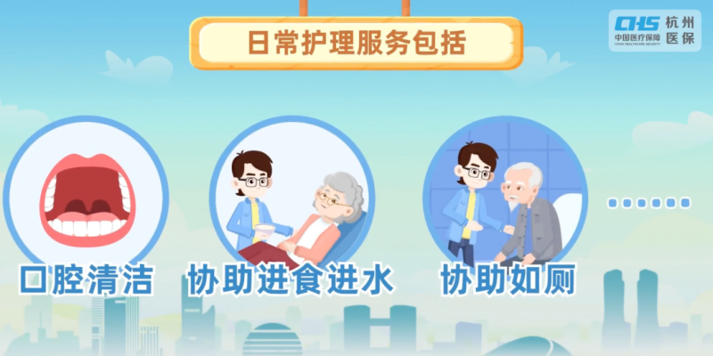 微信图片_2025-10-28_151852_357