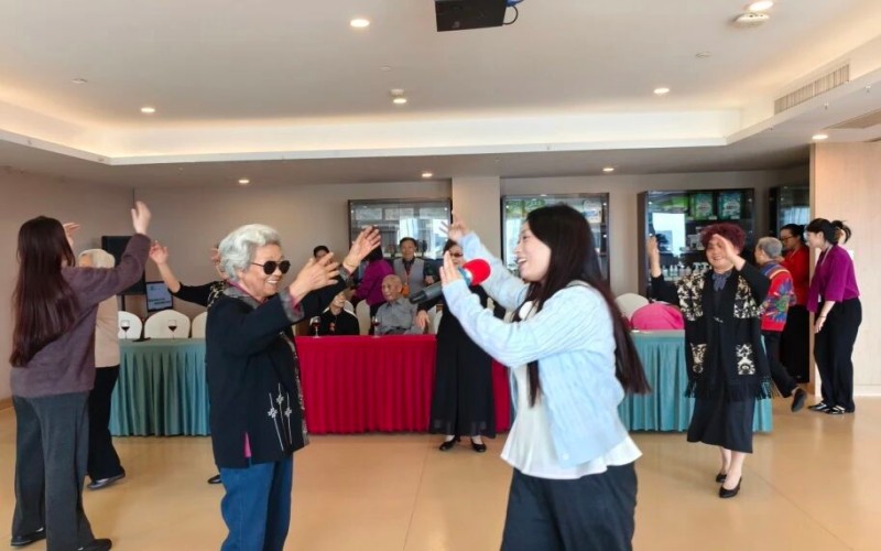 微信图片_2025-10-23_151035_162