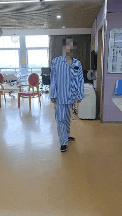 微信图片_2025-10-21_153157_055