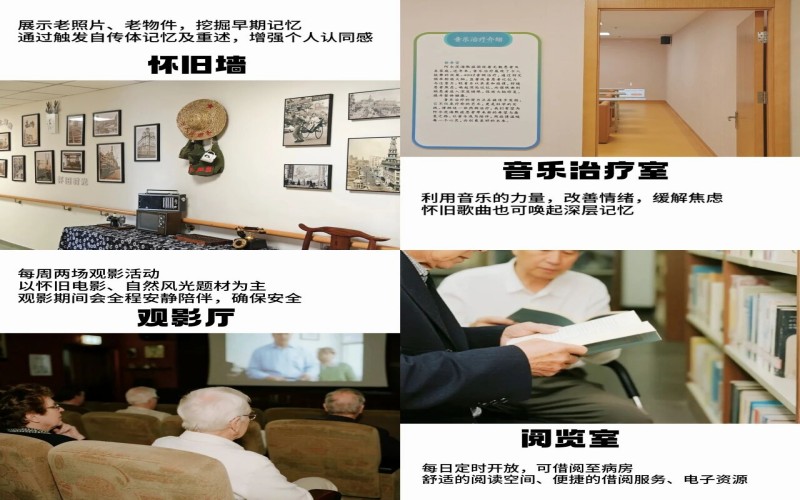 微信图片_2025-10-09_151144_660
