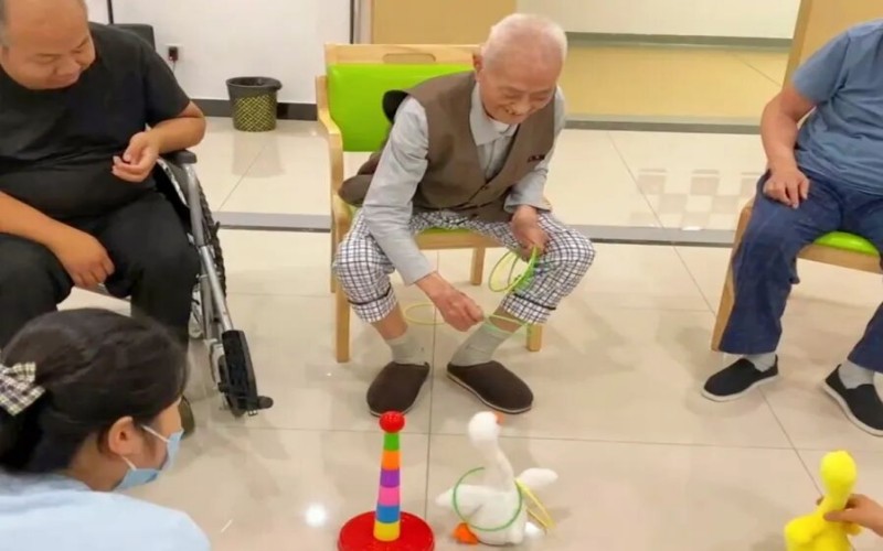 微信图片_2025-10-09_151136_598