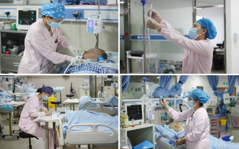 微信图片_2025-10-22_143056_636