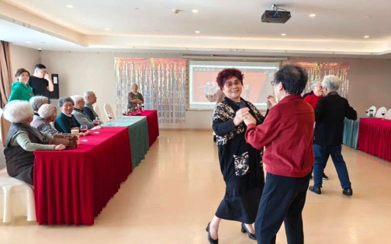 微信图片_2025-10-23_151020_441