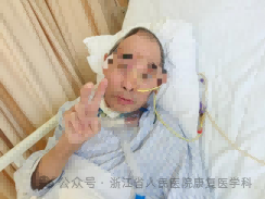 微信图片_2025-10-13_151539_436