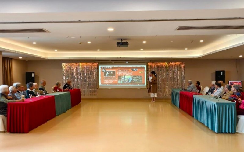 微信图片_2025-10-23_151017_137