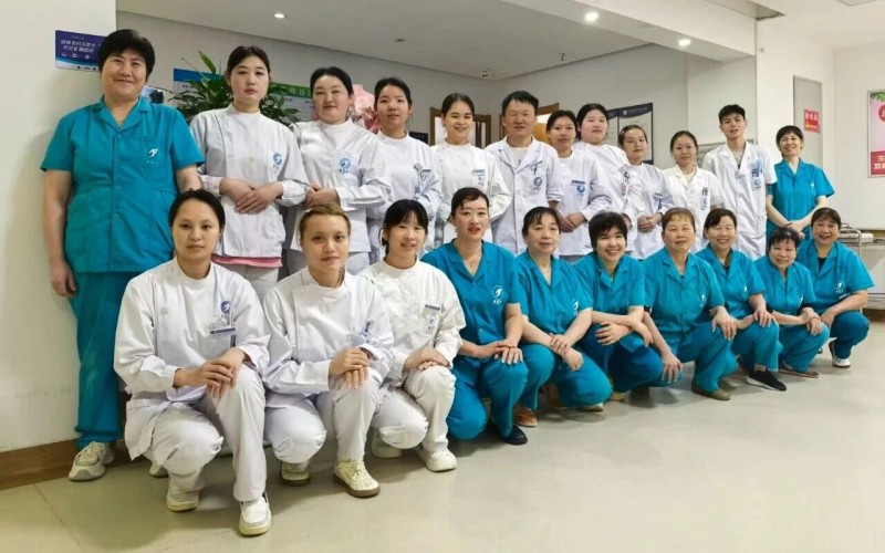 微信图片_2025-10-15_135023_378