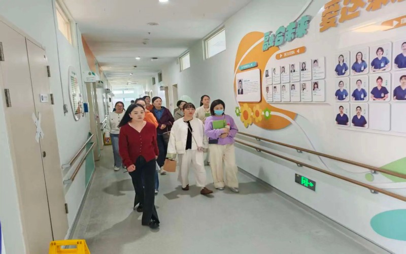 微信图片_2025-10-28_171015_436