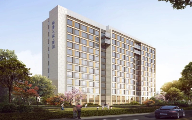 微信图片_2025-10-31_121723_669