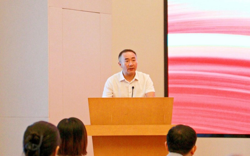 微信图片_2025-10-03_220909_946