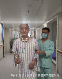 微信图片_2025-10-13_151546_244