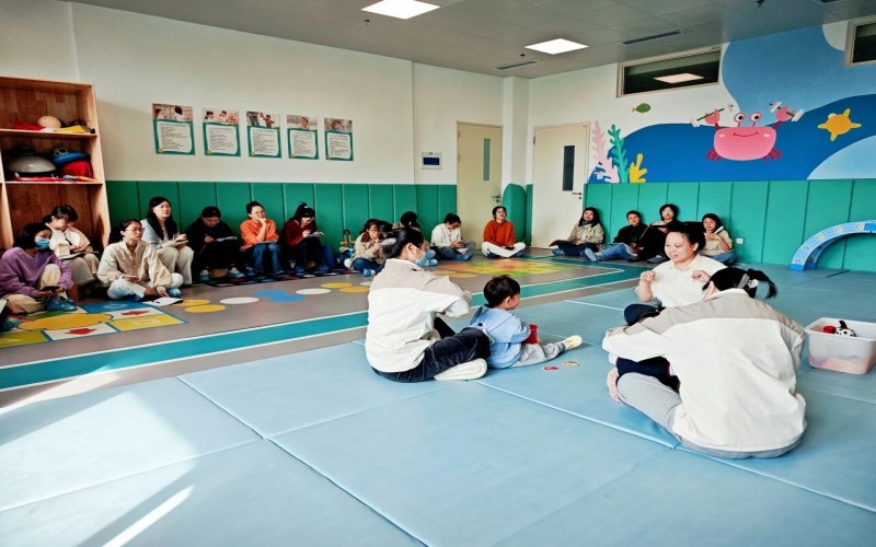 微信图片_2025-10-28_171012_556